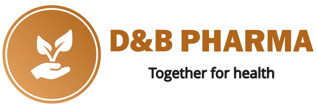 D&B Pharma