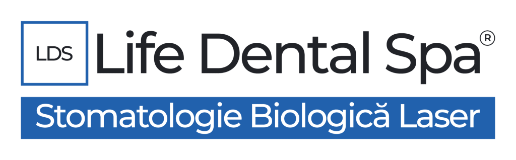LOGO-2-2048x635