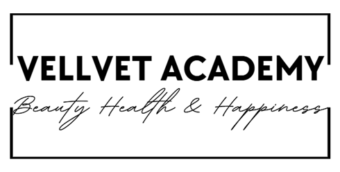 log vellvet