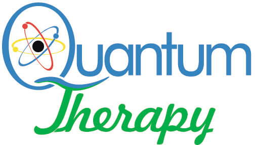 logo-quantum-therapy