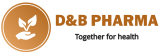 D&B Pharma