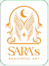 Sara logo