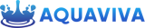 logo-final-aquaviva