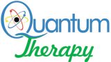 logo-quantum-therapy