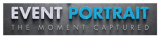 ortraitlogo event pi